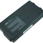 Батерия за лаптоп HP Presario 1200-XL102, 116314-001