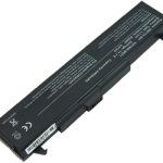 Батерия за лаптоп HP Express B2000, HSTNN-B071