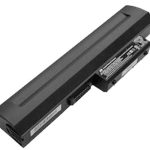 Батерия за лаптоп HP B1900, HSTNN-DB36