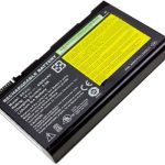 Батерия за лаптоп IBM ACER 9100, LENOVOASM 92P1179