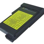 Батерия за лаптоп IBM Thinkpad 390, PCGA-BP2E