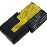 Батерия за лаптоп IBM ThinkPad T20, 02K6620