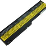 Батерия за лаптоп IBM ThinkPad X40, 92P0999