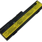 Батерия за лаптоп IBM ThinkPad X20, 02K6678