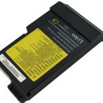 Батерия за лаптоп IBM Thinkpad 390, PCGA-BP2E
