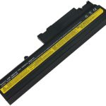 Батерия за лаптоп IBM ThinkPad T40, 08K8191