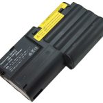 Батерия за лаптоп IBM ThinkPad T30 series, 02K7034