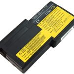 Батерия за лаптоп IBM ThinkPad R32, 02K7052