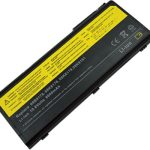 Батерия за лаптоп IBM ThinkPad G40, 08K8182