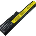 Батерия за лаптоп IBM ThinkPad A20, 02K6746