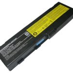 Батерия за лаптоп LENOVO E600, BATDAT20