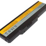 Батерия за лаптоп LENOVO 3000 G230 20006, L08S6D21