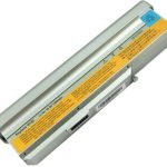 Батерия за лаптоп LENOVO 3000 C200 8922, 42T5212