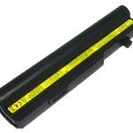 Батерия за лаптоп LENOVO 3000 Y400 9454, 43R1955