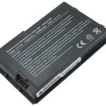 Батерия за лаптоп LENOVO ADVENT 7000, SQU-504