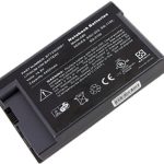 Батерия за лаптоп LENOVO Acer TravelMate 660, SQU-202