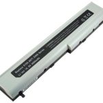 Батерия за лаптоп LENOVO Mitac 8677, 4CGR18650A2