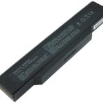 Батерия за лаптоп MITAC Winbook W340, 441681700001