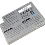 Батерия за лаптоп PACKARD BELL IGO 3000, PC-VP-WP44