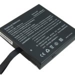 Батерия за лаптоп PACKARD BELL MiNote 8599, 441684410001