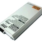 Батерия за лаптоп NEC lavie, PC-VP-WP22
