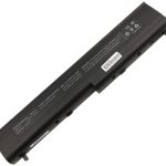 Батерия за лаптоп NEC Versa E400, 442673500001