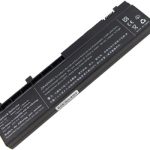 Батерия за лаптоп BENQ joybook t31-124, SQU-416