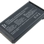 Батерия за лаптоп NEC Lavie PC-LL7509D, A000084900