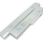 Батерия за лаптоп SAMSUNG NV 5000, SSB-Q20LS