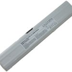 Батерия за лаптоп SAMSUNG P35 Series, SSB-P30LS