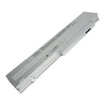 Батерия за лаптоп SAMSUNG NV 5000, SSB-Q20LS