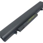 Батерия за лаптоп SAMSUNG NP-R20, AA-PB0NC4B/E