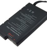 Батерия за лаптоп SONY SAGER NP8600, DURACELL SL36