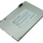 Батерия за лаптоп SONY VAIO VGN-U Series, VGP-BPL1