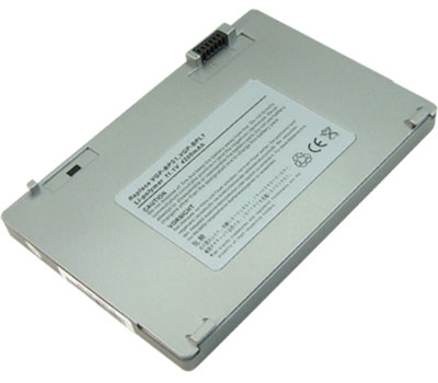2009124183844-96 Батерия за лаптоп SONY VAIO VGN-U Series, VGP-BPL1 - Изображение 1