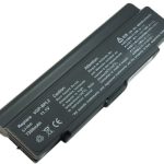 Батерия за лаптоп SONY , VGP-BPS2C