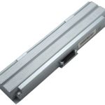 Батерия за лаптоп SONY PCG 481N, PCGA-BP2T