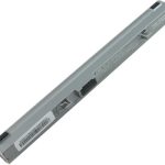Батерия за лаптоп SONY VAIO PCG-505, PCGA-BP51