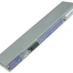 Батерия за лаптоп SONY PCG R505D, PCGA-BP2R