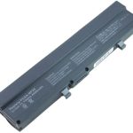 Батерия за лаптоп SONY PCG-SR1/BP, PCGA-BP2S