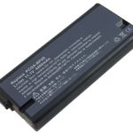 Батерия за лаптоп SONY VAIO PCG-GR390K, PCGA-BP2E