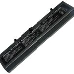 Батерия за лаптоп HP M300, 134099-B21