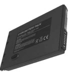 Батерия за лаптоп CLEVO NETWORK NBI 600 MP 14.1 Zoll, GERICOM 3001