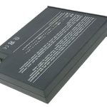 Батерия за лаптоп SIEMENS ACER Aspire 1307LC, FUJITSU 40002095
