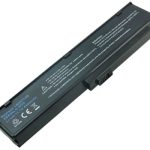 Батерия за лаптоп LG R200 Series, LB52114B