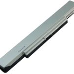Батерия за лаптоп LG TX EXPRESS, LB62116B