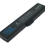 Батерия за лаптоп HAIER M94, 90-NDQ1B2000