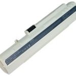 Батерия за лаптоп ADVENT Aspire One D250-Bk83, LC.BTP00.043
