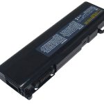 Батерия за лаптоп TOSHIBA Satellite A55-S129, PA3356U-1BAS
