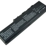 Батерия за лаптоп TOSHIBA Satellite P30, PA3383